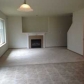 14627 81st Ave E, Puyallup, WA 98375 ID:509476