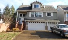 19105 76th Avenue Ct E Puyallup, WA 98375