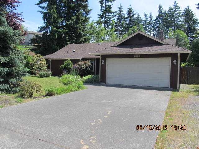 7606 145th Street Ct E, Puyallup, WA 98375