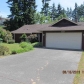 7606 145th Street Ct E, Puyallup, WA 98375 ID:486313