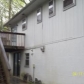 2904 Mynatt Rd, Knoxville, TN 37918 ID:130801