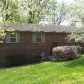 2904 Mynatt Rd, Knoxville, TN 37918 ID:130802