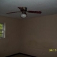 2904 Mynatt Rd, Knoxville, TN 37918 ID:130806