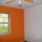 2904 Mynatt Rd, Knoxville, TN 37918 ID:130809