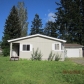 15651 83rd Ave E, Puyallup, WA 98375 ID:328427