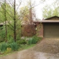 1515 E Heather Cir, Layton, UT 84040 ID:321398