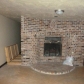 1515 E Heather Cir, Layton, UT 84040 ID:321402