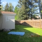 15651 83rd Ave E, Puyallup, WA 98375 ID:328432