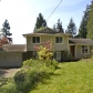 14902 108th Avenue E, Puyallup, WA 98374 ID:328495