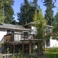 14902 108th Avenue E, Puyallup, WA 98374 ID:328496