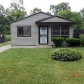 22163 Kessler St, Detroit, MI 48219 ID:491600