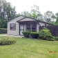 22163 Kessler St, Detroit, MI 48219 ID:491601