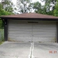 22163 Kessler St, Detroit, MI 48219 ID:491603