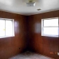 22163 Kessler St, Detroit, MI 48219 ID:491606