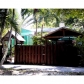 250 SW 19 RD, Miami, FL 33129 ID:477103