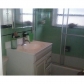 250 SW 19 RD, Miami, FL 33129 ID:477107