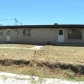 1235 W 2000 N, Mapleton, UT 84664 ID:533642