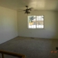 1235 W 2000 N, Mapleton, UT 84664 ID:533643