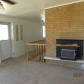 1235 W 2000 N, Mapleton, UT 84664 ID:533644