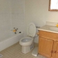 1235 W 2000 N, Mapleton, UT 84664 ID:533646