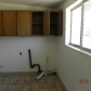 1235 W 2000 N, Mapleton, UT 84664 ID:533647