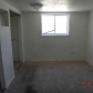 1235 W 2000 N, Mapleton, UT 84664 ID:533648