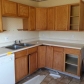 1235 W 2000 N, Mapleton, UT 84664 ID:533649