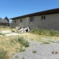 1235 W 2000 N, Mapleton, UT 84664 ID:533650