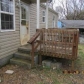 2319 Boxwood Lane, Knoxville, TN 37917 ID:43532