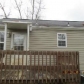 2319 Boxwood Lane, Knoxville, TN 37917 ID:43533