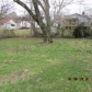 2319 Boxwood Lane, Knoxville, TN 37917 ID:43541