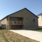 1896 West 800 North, Mapleton, UT 84664 ID:53566