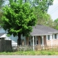 801 Watauga Avenue, Knoxville, TN 37917 ID:98930