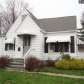 1099 Gordon Rd, Cleveland, OH 44124 ID:191433