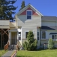 903 SW 4th Avenue, Puyallup, WA 98371 ID:328601