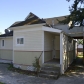 903 SW 4th Avenue, Puyallup, WA 98371 ID:328602