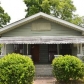 6723 Division Ave, Birmingham, AL 35206 ID:451530