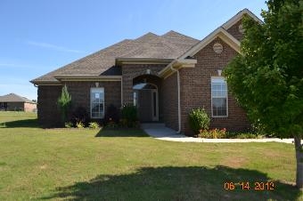 28523 Winterwood Dr, Madison, AL 35756