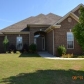 28523 Winterwood Dr, Madison, AL 35756 ID:507181