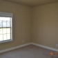 28523 Winterwood Dr, Madison, AL 35756 ID:507182