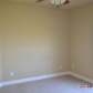 28523 Winterwood Dr, Madison, AL 35756 ID:507183