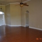 28523 Winterwood Dr, Madison, AL 35756 ID:507184