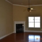 28523 Winterwood Dr, Madison, AL 35756 ID:507185