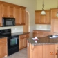 28523 Winterwood Dr, Madison, AL 35756 ID:507186