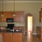 28523 Winterwood Dr, Madison, AL 35756 ID:507187