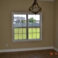 28523 Winterwood Dr, Madison, AL 35756 ID:507188