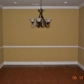 28523 Winterwood Dr, Madison, AL 35756 ID:507189