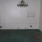 1219 South 32nd St, Louisville, KY 40211 ID:41666