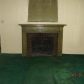 1219 South 32nd St, Louisville, KY 40211 ID:41667