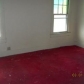 1219 South 32nd St, Louisville, KY 40211 ID:41670